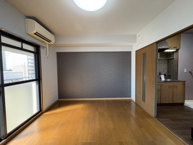 BELL HOUSE|名古屋市の賃貸ならMy賃貸の寝室|BELL HOUSE