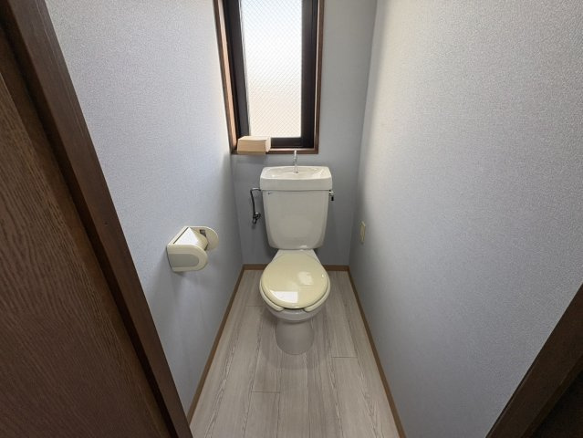 BELL HOUSE|名古屋市の賃貸ならMy賃貸のトイレ|BELL HOUSE