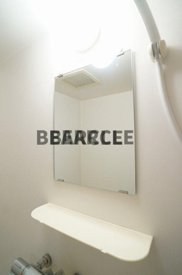 【独立洗面台】 | イーストアベニュー