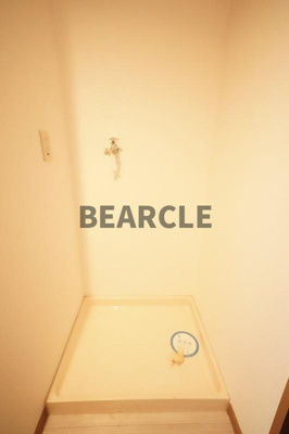 【設備】 | イーストアベニュー