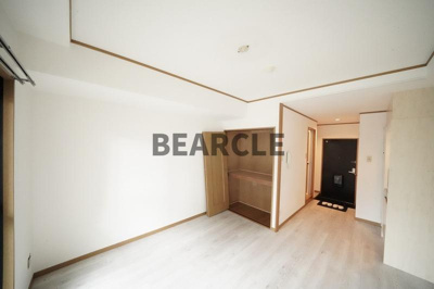 【居間・リビング】 | イーストアベニュー