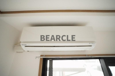 【設備】 | イーストアベニュー