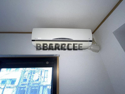 【設備】 | イーストアベニュー