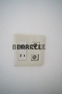 【設備】 | イーストアベニュー