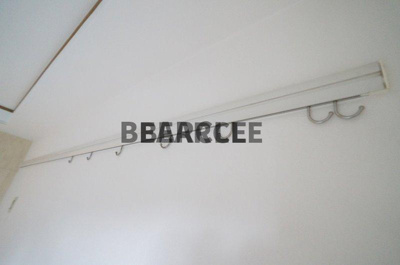 【その他】 | イーストアベニュー