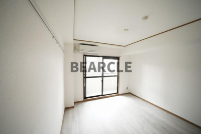 【居間・リビング】 | イーストアベニュー