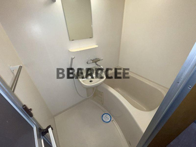 【その他】 | イーストアベニュー