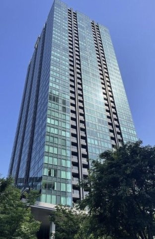 【外観】 | ご自宅から現地まで、当社スタッフがお車にて、「お迎え・お送り」をしております。ぜひお気軽にお問い合わせくださいませ♪