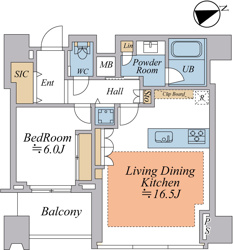 【間取り】 | ご自宅から現地まで、当社スタッフがお車にて、「お迎え・お送り」をしております。ぜひお気軽にお問い合わせくださいませ♪