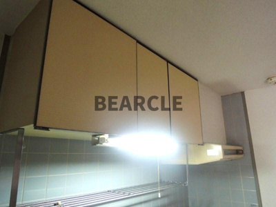 【キッチン】 | サンハイツ小栗栖Ⅱ