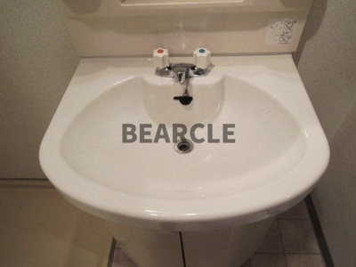 【その他】 | サンハイツ小栗栖Ⅱ