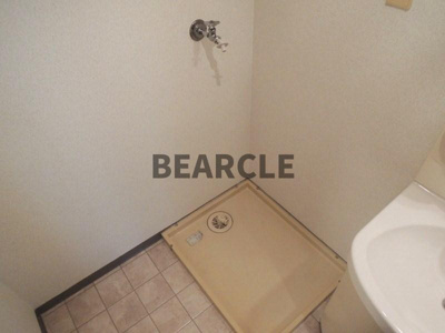 【設備】 | サンハイツ小栗栖Ⅱ