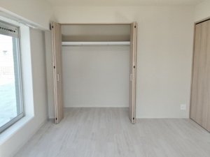 【収納】 | 2025年2月6日撮影