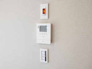 【セキュリティ】 | 2025年2月6日撮影