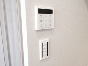 【発電・温水設備】 | 2025年2月6日撮影