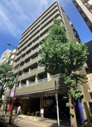 【外観】 | ご自宅から現地まで、当社スタッフがお車にて、「お迎え・お送り」をしております。ぜひお気軽にお問い合わせくださいませ♪