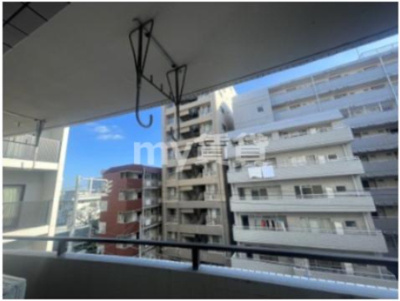 【展望】 | パープルハイム