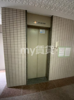 【設備】 | パープルハイム