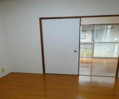 【セキュリティ】 | コープアゼリア