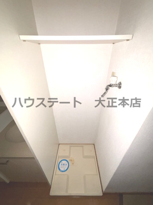 【その他】 | エステムコート難波WEST-SIDE 大阪ドーム前