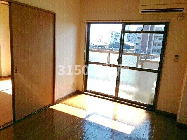 クリスタルパレスのその他