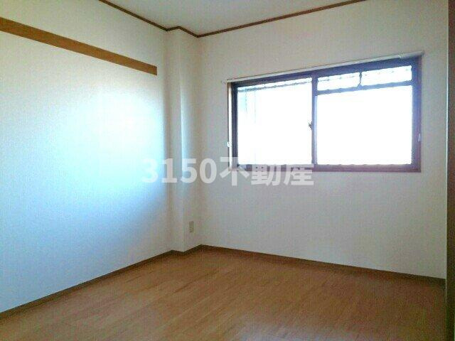 クリスタルパレスの内装