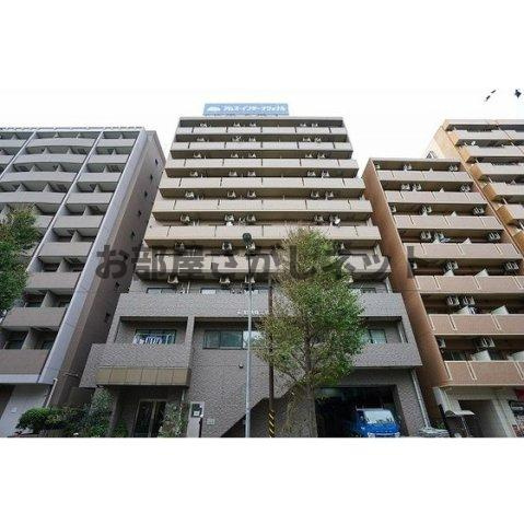 ＹＡＹＯＩ　ＣＯＵＲＴ