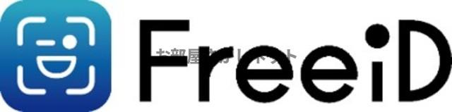 パークアクシス横浜伊勢佐木町通り【おとり物件なし】#学生・社会人にオススメ！初期費用分割払いOK！のその他