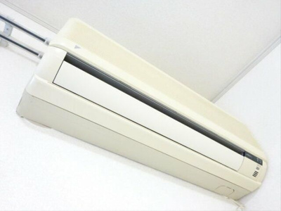 【設備】 | ルグラン高井戸