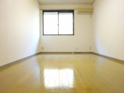 【居間・リビング】 | ルグラン高井戸