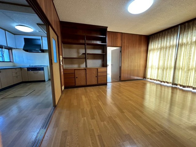 【その他】 | 宗像市日の里八丁目土地