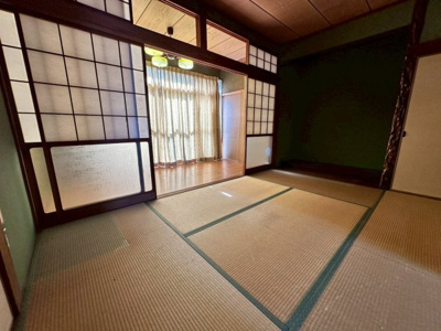 【その他】 | 宗像市日の里八丁目土地