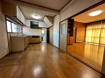 【その他】 | 宗像市日の里八丁目土地