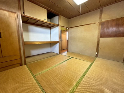 【その他】 | 宗像市日の里八丁目土地