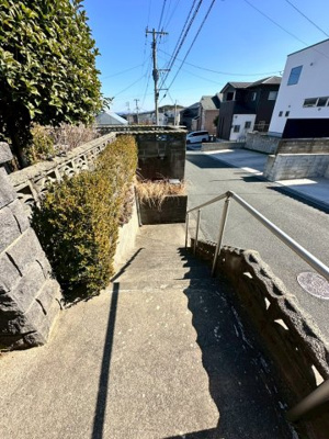 【その他】 | 宗像市日の里八丁目土地