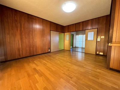 【その他】 | 宗像市日の里八丁目土地