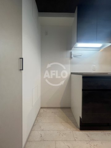 エステムプラザ南船場レジスタのその他|エステムプラザ南船場レジスタ　冷蔵庫置き場