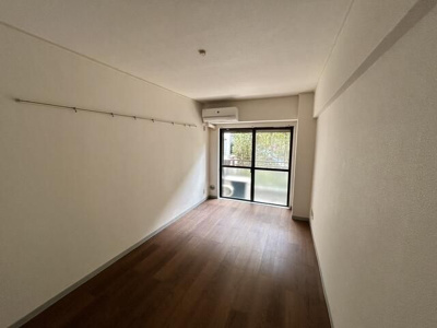 【居間・リビング】 | ブランコート仙川