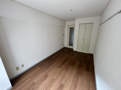 【内装】 | ブランコート仙川