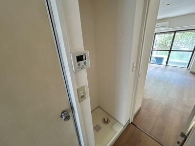 【設備】 | ブランコート仙川