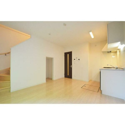 【セキュリティ】 | オーポワール北鎌倉