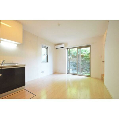 【設備】 | オーポワール北鎌倉