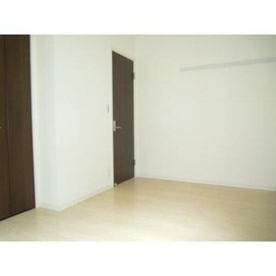 【収納】 | オーポワール北鎌倉