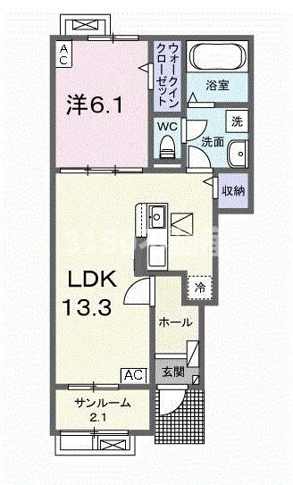 ジュピターⅡ