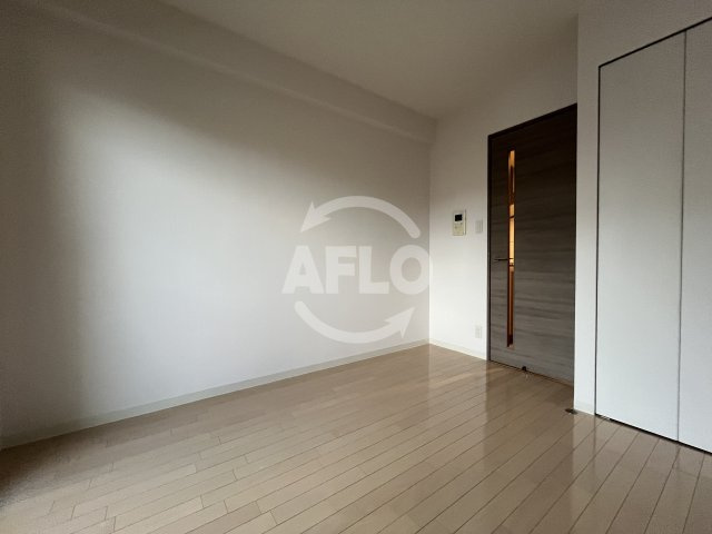 エスリード新大阪SOUTHの居間・リビング|エスリード新大阪SOUTH　リビング