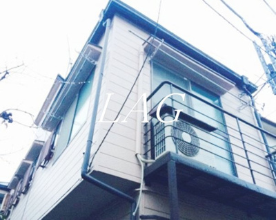 【外観】 | Ｒ－１３０３３ | 外観です。