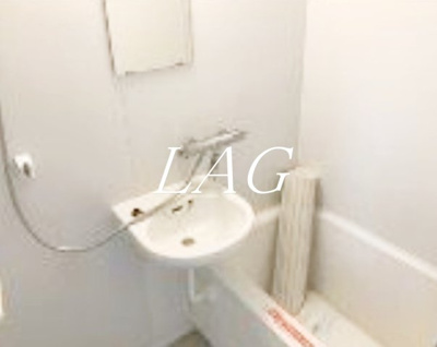 【浴室】 | Ｒ－１３０３３ | お風呂です。