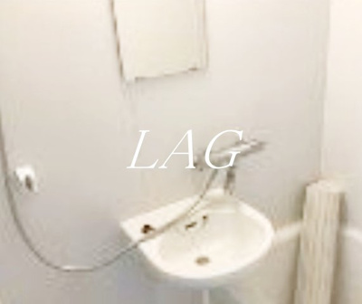 【洗面所】 | Ｒ－１３０３３ | 洗面台です。