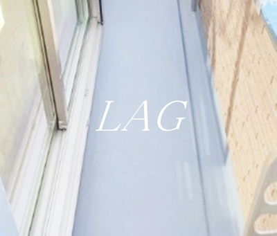 【バルコニー】 | レルフ荒川 | バルコニーです。