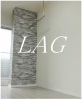 【寝室】 | フォレスト大島 | 寝室です。